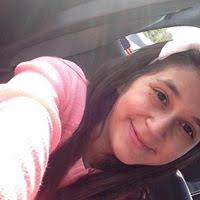 Gigi Ramirez (gigiramirez0)