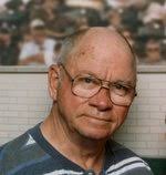 Obituary for Kenneth Grant Fleming