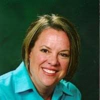 50+ "Suzanne Howell" profiles