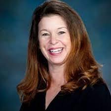 Sandra Sokol's Instagram, Twitter & Facebook