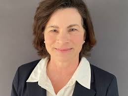 Susan Fellows » Urban Milwaukee