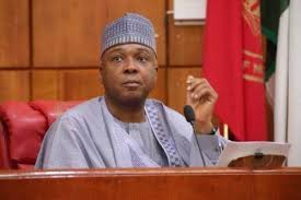 Saraki who has a net worth of $2 billion dollar is a nigerian politician. Bukola Saraki Biography Education Pofile Net Worth 360dopes