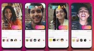 Cách Xóa Bài Đăng Starmaker - Quantrimang.Com