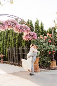 Pin On Bride Groom Photos Photography By Tasha Rose