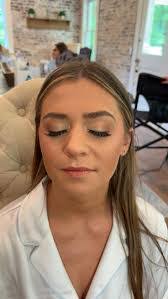 Donna Sappington's Instagram, Twitter & Facebook