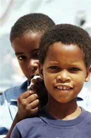 Maybe you would like to learn more about one of these? Cape Verde Islands Population