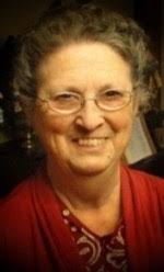 Obituaries Search for pat long