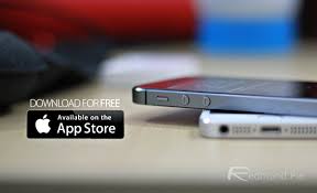 The following below are the top best alternatives to apple app store to install paid or cracked app for free without jailbreak. This 15 Microsoft Office Alternative For Ios Just Went Free Download It Right Away Redmond Pie