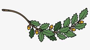 Check spelling or type a new query. Oak Leaf Computer Icons Pixel Art Tree Trees Leaves Cartoon Png Transparent Png Kindpng