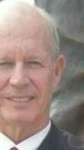 Taylor County Court at Law #2 Judge Sam Carroll passes away