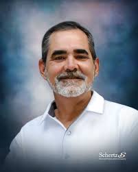 Cody Lindsey Obituary September 30, 2025