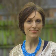 September 11-13, 2020