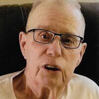 Terry Hepler's Instagram, Twitter & Facebook