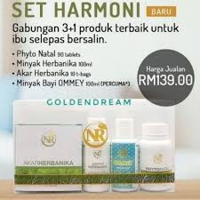 Ini merupakan pengalaman sendiri selepas review beberapa artikel berkenaan dengan set bersalin yang banyak terdapat di pasaran. Trusted Seller 3 1 Set Bersalin Nr Nona Roguy Value Set Harmoni 1 Set Mustajab Nona Roguy Phytonatal Nr Mustajab Shopee Singapore