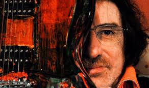 Listen to music from charly garcía like nos siguen pegando abajo, promesas sobre el bidet & more. Charly Today Celebrates The Idol