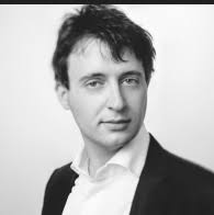 Jean-Frédéric Neuburger — English