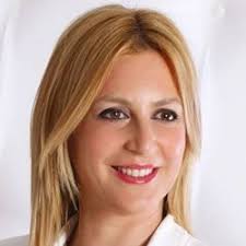 Comisión Científica