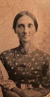 Carpenter Quiner Ingalls Relatives