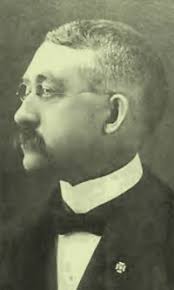 Miller and Paine store in Lincoln, Nebraska