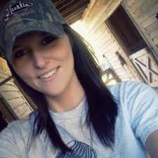 Michelle Rittenhouse (@MichelleRittenh)