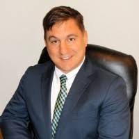 Glade Run Lutheran Services Employee Steven Green's profile photo