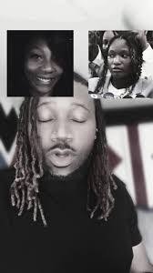 Sonya Blanton's Instagram, Twitter & Facebook