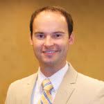 Dentalworks Raeford Road in Fayetteville, NC