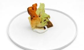 Maybe you would like to learn more about one of these? Bottura Conquista Obama A Tavola Con I Tortellini Il Vero Menu Della Cena In Toscana La Repubblica