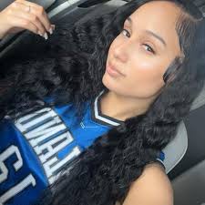 Soul Uninhibited: A Collection of My Transparent Thoughts Conveyed in  Poetic Form: Wilcox, Taylor Simone: 9781978130708: Amazon.com: Books