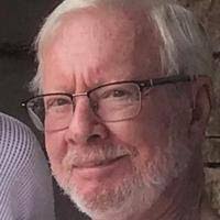 Paula Pfister's Instagram, Twitter & Facebook