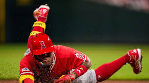Angels had worst season in franchise history, but future is bright in Anaheim