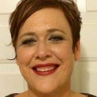 Brandon Newberry's Instagram, Twitter & Facebook