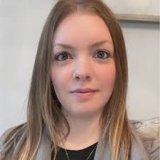 For the second consecutive year, our team has been awarded Channel Partner  of the Year and Aaron Cooperman has been recognized as Account Manager of  the Year by Leidos. A big thank