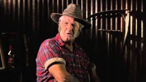 Although there are a few cases which are similar to the events depicted in wolf creek, the writer/director did. Wolf Creek 2 Cult Projections