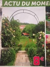 Arche Chez Gifi Page 2 Decoration Forum Mariages Net