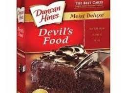 Pin On Desserts