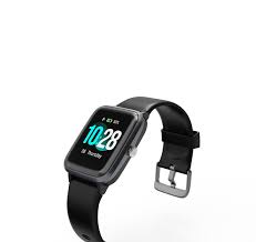 Letscom fitness tracker hr gadgets & wearables may get a commission. Letscom