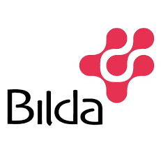 Studieförbundet Bilda - Home | Facebook