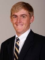 Wofford's Rob Galloway Wins In U.S. Open First Round