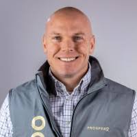 Edna Willingham Email & Phone Number