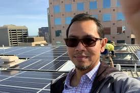 As the cost of living soars, Melissa's sustainable lifestyle is now paying  dividends