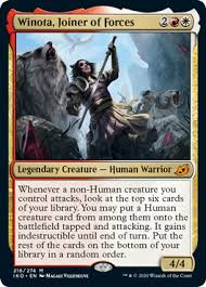 Standard mtg decks visit standard forum card search deck search. New Standard Decks From Ikoria 20 New Decklists