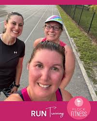 Flock Fitness Orlando