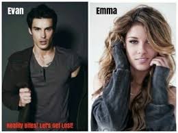 703 видео 2 862 343 просмотра обновлено сегодня. Transgender Transitions Transgender Transition Timelines Know Your Meme