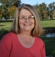 Patricia Byron Obituary (1947