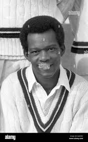 Ron headley hi-res stock photography and images