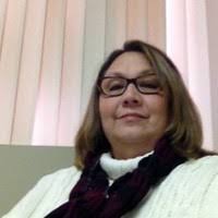 10+ "Sandra Rhoden" profiles