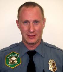 SANDY CITY EMPLOYEE NEWSLETTER