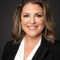 Bryan Dube Email & Phone Number