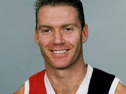 VFL grand final teams: Casey v Southport, history beckons for the Demons